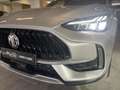 MG EHS 1.5 T-GDI PHEV Luxury | FULL OPTION! Silber - thumbnail 17