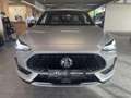 MG EHS 1.5 T-GDI PHEV Luxury | FULL OPTION! Silber - thumbnail 9
