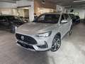 MG EHS 1.5 T-GDI PHEV Luxury | FULL OPTION! Silber - thumbnail 16