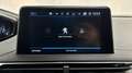 Peugeot 3008 BlueHDi 130ch S\u0026amp;S BVM6 Active Business / Caméra AR / CarPlay Noir - thumbnail 16