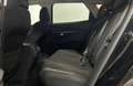 Peugeot 3008 BlueHDi 130ch S\u0026amp;S BVM6 Active Business / Caméra AR / CarPlay Noir - thumbnail 12