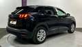 Peugeot 3008 BlueHDi 130ch S\u0026amp;S BVM6 Active Business / Caméra AR / CarPlay Noir - thumbnail 5