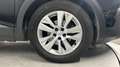 Peugeot 3008 BlueHDi 130ch S\u0026amp;S BVM6 Active Business / Caméra AR / CarPlay Noir - thumbnail 25