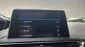Peugeot 3008 BlueHDi 130ch S\u0026amp;S BVM6 Active Business / Caméra AR / CarPlay Noir - thumbnail 21