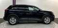 Peugeot 3008 BlueHDi 130ch S\u0026amp;S BVM6 Active Business / Caméra AR / CarPlay Noir - thumbnail 4