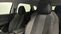 Peugeot 3008 BlueHDi 130ch S\u0026amp;S BVM6 Active Business / Caméra AR / CarPlay Noir - thumbnail 11