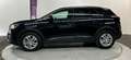 Peugeot 3008 BlueHDi 130ch S\u0026amp;S BVM6 Active Business / Caméra AR / CarPlay Noir - thumbnail 8