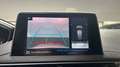 Peugeot 3008 BlueHDi 130ch S\u0026amp;S BVM6 Active Business / Caméra AR / CarPlay Noir - thumbnail 15