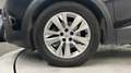 Peugeot 3008 BlueHDi 130ch S\u0026amp;S BVM6 Active Business / Caméra AR / CarPlay Noir - thumbnail 24