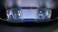 Peugeot 3008 BlueHDi 130ch S\u0026amp;S BVM6 Active Business / Caméra AR / CarPlay Noir - thumbnail 19