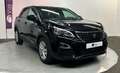 Peugeot 3008 BlueHDi 130ch S\u0026amp;S BVM6 Active Business / Caméra AR / CarPlay Noir - thumbnail 3