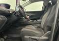 Peugeot 3008 BlueHDi 130ch S\u0026amp;S BVM6 Active Business / Caméra AR / CarPlay Noir - thumbnail 10
