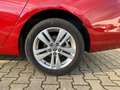 Opel Astra K Sports Tourer Edition Start/Stop Rood - thumbnail 8
