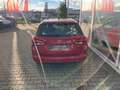 Opel Astra K Sports Tourer Edition Start/Stop Rood - thumbnail 6