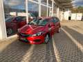 Opel Astra K Sports Tourer Edition Start/Stop Rood - thumbnail 3