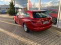 Opel Astra K Sports Tourer Edition Start/Stop Rood - thumbnail 5