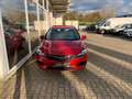 Opel Astra K Sports Tourer Edition Start/Stop Rood - thumbnail 4