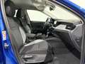 Skoda Scala 1.0 TSI Selection DSG 85kW Azul - thumbnail 5