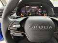 Skoda Scala 1.0 TSI Selection DSG 85kW Azul - thumbnail 10