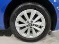 Skoda Scala 1.0 TSI Selection DSG 85kW Azul - thumbnail 8