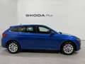 Skoda Scala 1.0 TSI Selection DSG 85kW Azul - thumbnail 3