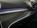 Mercedes-Benz C 220 d Lim. AMG-LINE/LED/AHK/AMBI+/DISTRONIC+ Bleu - thumbnail 27