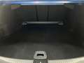 Mercedes-Benz C 220 d Lim. AMG-LINE/LED/AHK/AMBI+/DISTRONIC+ Bleu - thumbnail 15