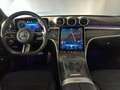 Mercedes-Benz C 220 d Lim. AMG-LINE/LED/AHK/AMBI+/DISTRONIC+ Bleu - thumbnail 2