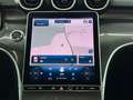 Mercedes-Benz C 220 d Lim. AMG-LINE/LED/AHK/AMBI+/DISTRONIC+ Bleu - thumbnail 25