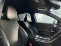 Mercedes-Benz C 220 d Lim. AMG-LINE/LED/AHK/AMBI+/DISTRONIC+ Bleu - thumbnail 24