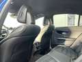 Mercedes-Benz C 220 d Lim. AMG-LINE/LED/AHK/AMBI+/DISTRONIC+ Bleu - thumbnail 23