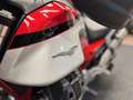 Moto Guzzi V85 TT E5+ ROSSO FUJI Rouge - thumbnail 9