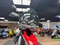 Moto Guzzi V85 TT E5+ ROSSO FUJI Rouge - thumbnail 14