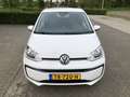 Volkswagen up! 1.0 BMT move up! Cruise Pdc Camera App Nap Bianco - thumbnail 2