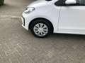 Volkswagen up! 1.0 BMT move up! Cruise Pdc Camera App Nap Blanco - thumbnail 15