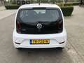 Volkswagen up! 1.0 BMT move up! Cruise Pdc Camera App Nap Blanco - thumbnail 3
