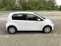 Volkswagen up! 1.0 BMT move up! Cruise Pdc Camera App Nap Blanco - thumbnail 4