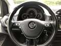 Volkswagen up! 1.0 BMT move up! Cruise Pdc Camera App Nap Bianco - thumbnail 6