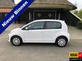 Volkswagen up! 1.0 BMT move up! Cruise Pdc Camera App Nap Blanco - thumbnail 1