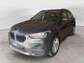 BMW X1 X1 xDrive25e Business Advantage Grigio - thumbnail 2