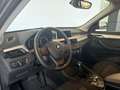 BMW X1 X1 xDrive25e Business Advantage Grigio - thumbnail 11