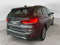 BMW X1 X1 xDrive25e Business Advantage Grigio - thumbnail 6