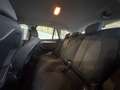 BMW X1 X1 xDrive25e Business Advantage Grigio - thumbnail 12