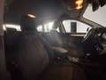 BMW X1 X1 xDrive25e Business Advantage Grigio - thumbnail 14