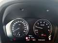 BMW X1 X1 xDrive25e Business Advantage Grigio - thumbnail 8
