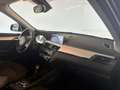 BMW X1 X1 xDrive25e Business Advantage Grigio - thumbnail 13