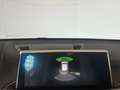 BMW X1 X1 xDrive25e Business Advantage Grigio - thumbnail 10