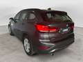 BMW X1 X1 xDrive25e Business Advantage Grigio - thumbnail 4