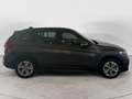 BMW X1 X1 xDrive25e Business Advantage Grigio - thumbnail 7