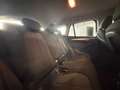 BMW X1 X1 xDrive25e Business Advantage Grigio - thumbnail 15